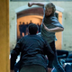 Illustration for article titled UPDATED: Finn Jones says critics just don’t get iIron Fist /i